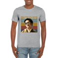thumbnail image 1 of Funny Mr Chow But Did You Die Hangover Movie Quote Tee Unisex T-Shirt, 1 of 3