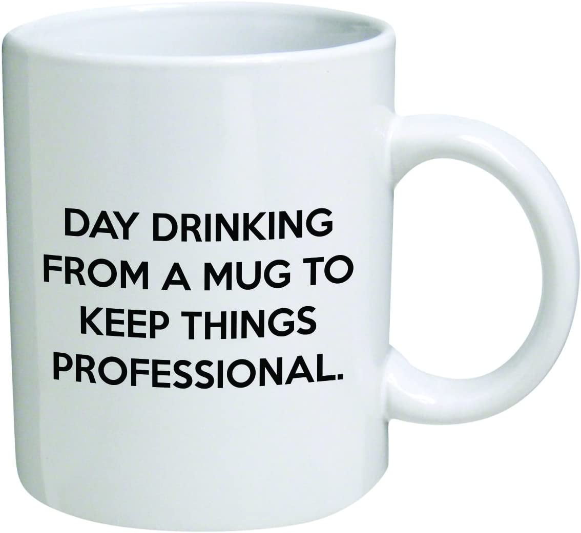 https://i5.walmartimages.com/seo/Funny-Mug-11OZ-Day-drinking-from-a-mug-to-keep-things-professional-Cool-Birthday-gift-for-coworkers-or-boss_b003bca3-0980-47df-84de-44d0b8da963c.e0fbb33ade10bb7bf9a41ac3fff02f06.jpeg