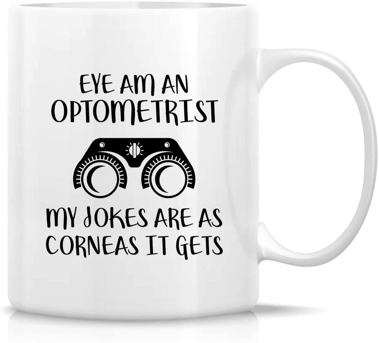 Ok But First Coffee 11 Ounces Ceramic Coffee Mug with Quotes, Funny Coffee  Mug with Sayings, Cool Co…See more Ok But First Coffee 11 Ounces Ceramic