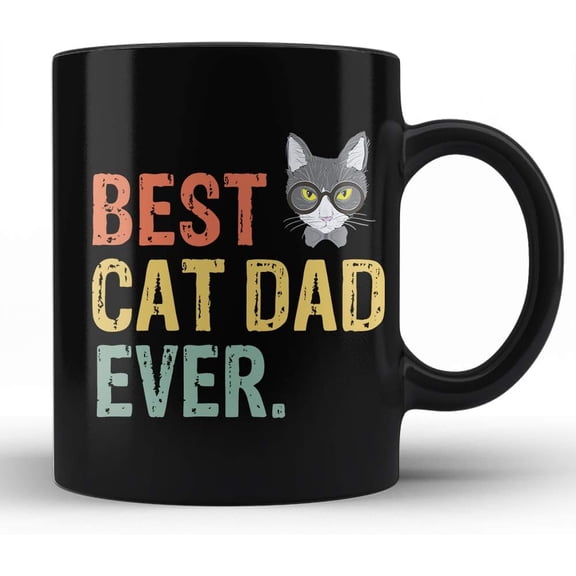 Funny Mug For Ew David Um David Funny Pop Culture || Coffee Mug Tea Cup Black 11 oz