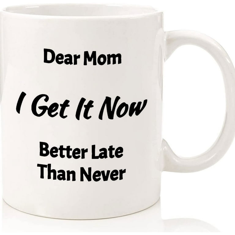 https://i5.walmartimages.com/seo/Funny-Mug-For-Mother-s-Day-And-Birthday-From-Daughter-Son-Best-Gift-Mom-Two-Tones-11oz-Coffee-Mug-Ceramic-Novelty-Mugs-11oz-15oz-Mug-Tea-Cup-Present_dc95f7a9-9e08-4cf9-be4d-2206f90121ee.8c543629369410db9d082a9551347a4e.jpeg?odnHeight=768&odnWidth=768&odnBg=FFFFFF