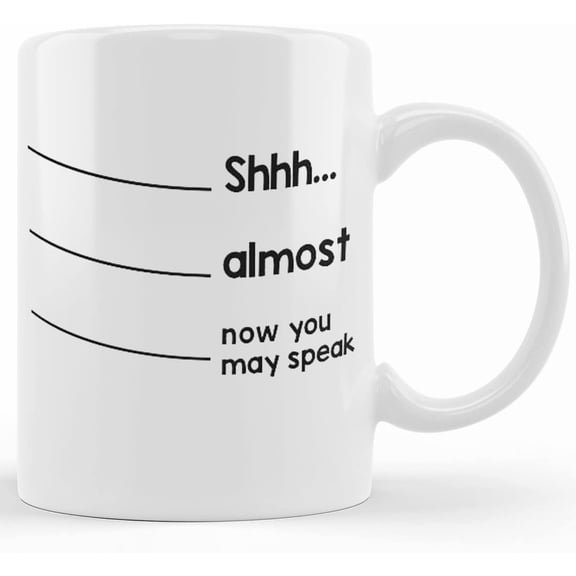 Funny Mug, Funny Coffee Mugs, Mommy Mugs, Funny Gift, Gift For Her, Birthday Mug Gift, Meme Mug, s For Her, Office Coffee Mug, Ceramic Novelty Coffee Mugs 11oz, 15oz Mug, Tea Cu