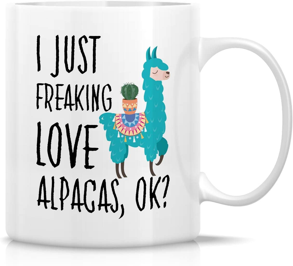 https://i5.walmartimages.com/seo/Funny-Mug-I-Just-Freaking-Love-Alpacas-Alpaca-Fan-Lover-11-Oz-Ceramic-Coffee-Mugs-Funny-Sarcasm-Motivational-Inspirational-birthday-gifts-friends-cow_4a40e7fd-db9b-4945-a78b-c7bd9dec2c45.85757b69755a3a6c90cdb749e3c4fe1d.jpeg