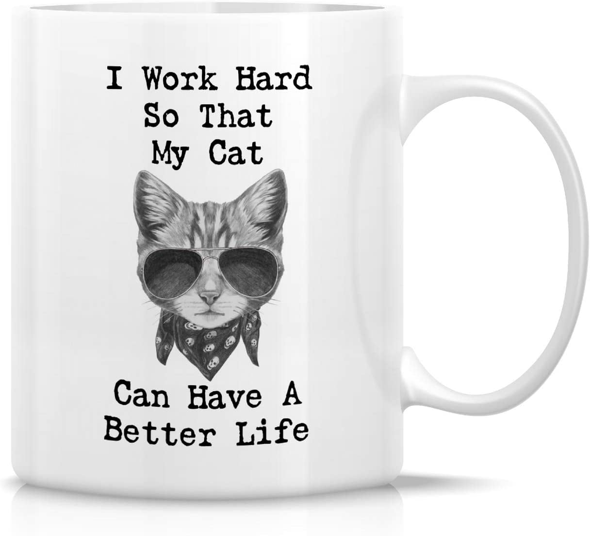 https://i5.walmartimages.com/seo/Funny-Mug-I-Work-Hard-My-Cat-Have-Better-Life-Lovers-11-Oz-Ceramic-Coffee-Mugs-Funny-Sarcasm-Inspirational-birthday-gifts-wife-girlfriend-friends-cow_20d449cc-80a7-40f7-8865-55acaa15c463.88f944fb4a7619282d4b48a2d0bed611.jpeg