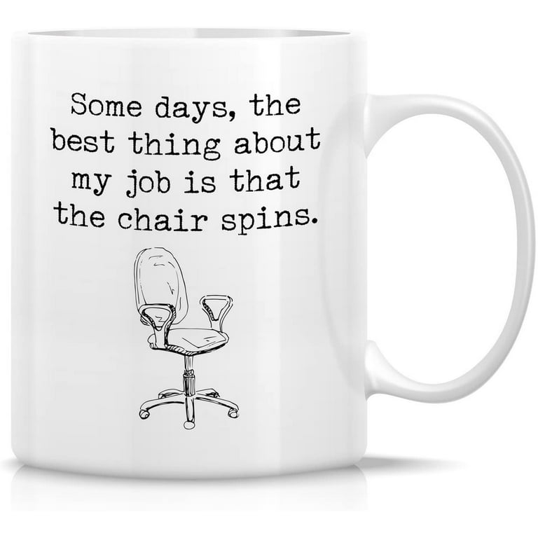 11 Funny Gifts for Coworkers and Employees