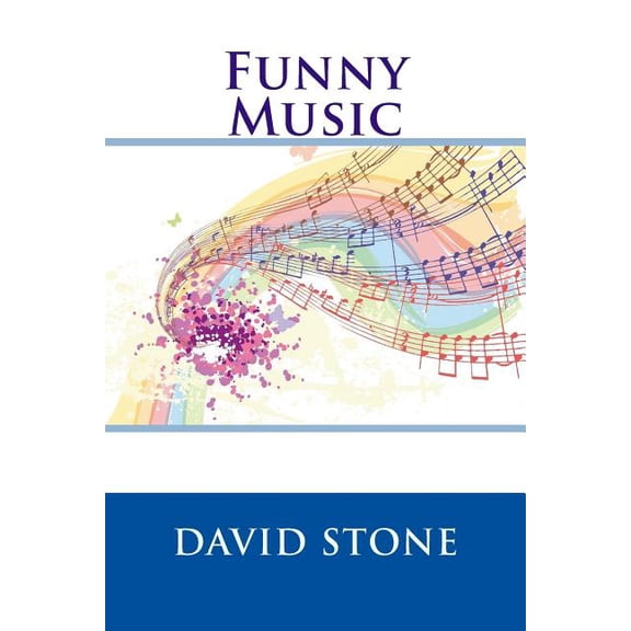 Funny Music