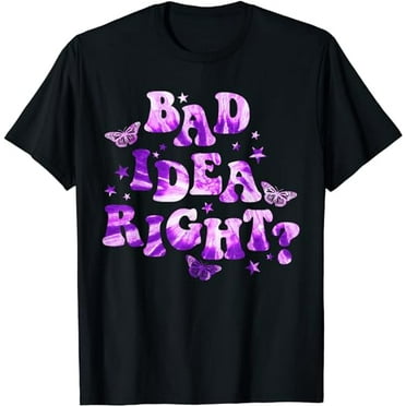 Funny Music Shirt T-Shirt