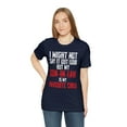 thumbnail image 1 of Funny My Son In Law Is My Favorite Child for Mother in Law, Women T-Shirt, 1 of 12
