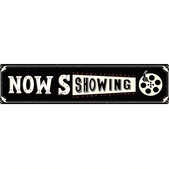 Funny Name Tin Sign 16x4 Inch Dammit Dave Design - Ideal for Office, Garage, Outdoor Funny Room Decor