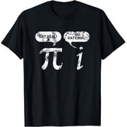 Funny Nerd Physics Gifts Scientist Teacher T-Shirt