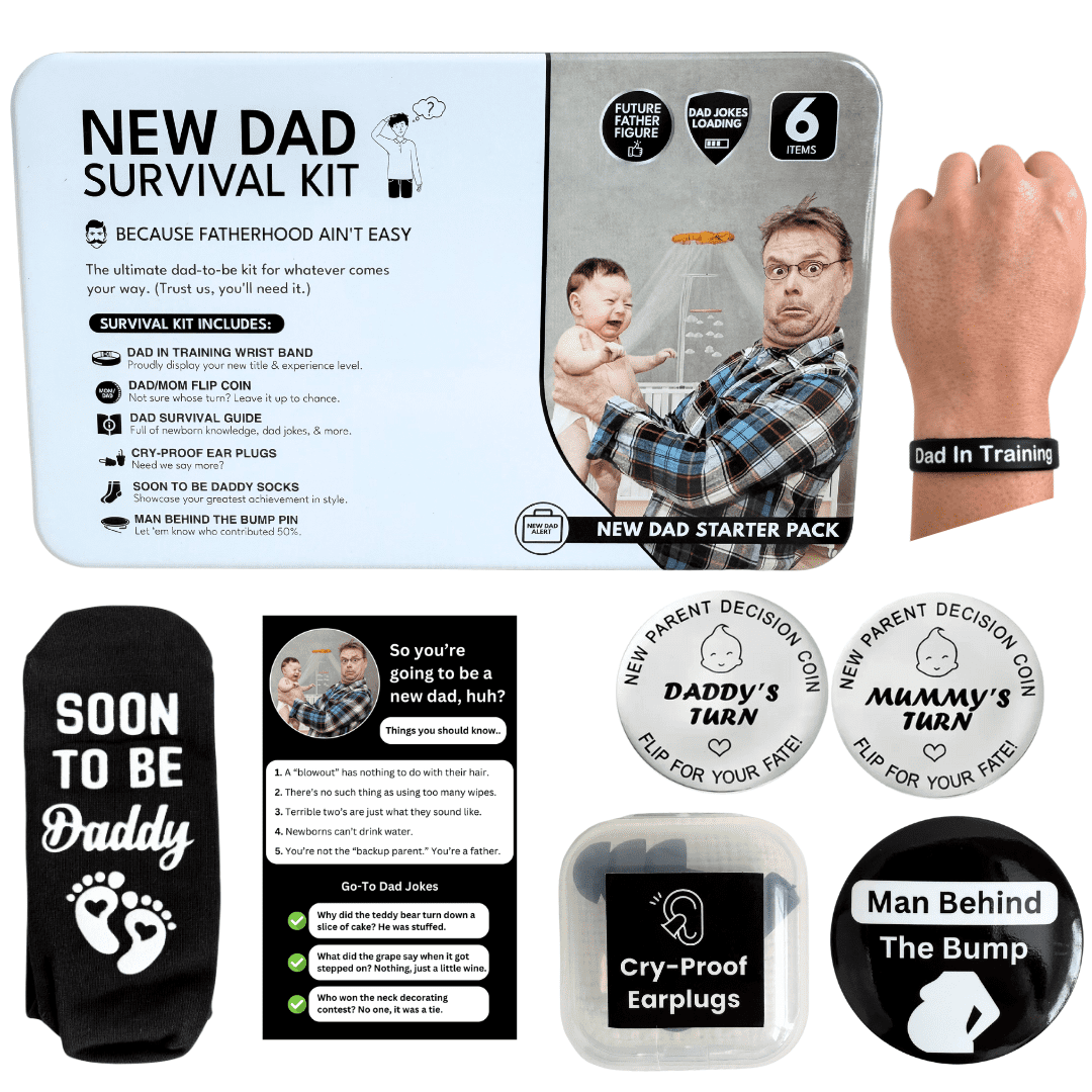 Mens Funny New Dad 2018 T-Shirt For Expecting Fathers Mens Funny New Dad 2018 T-Shirt For Expecting Fathers