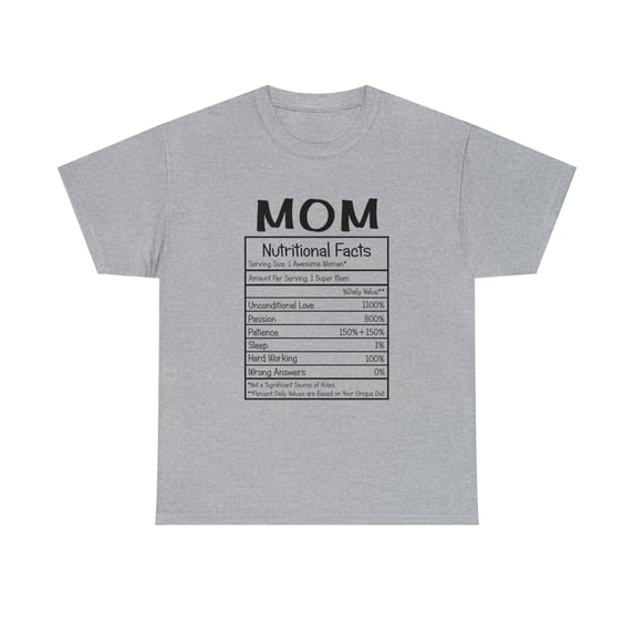 Funny New Gag Novelty Gift from Daughter Son Husband for Birthday T-Shirt