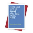 funny-new-job-card-coworker-leaving-farewell-card-going-away-card-for