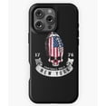 thumbnail image 1 of Funny New York Football American Pride Phone Case for iPhone 16 15 14 13 12 11 Pro Max, 1 of 2