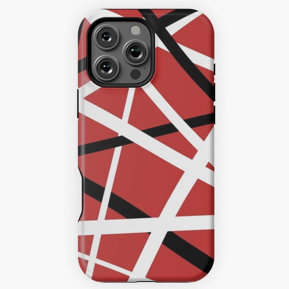 Funny Nice One Meme Quote Phone Case for iPhone 16 15 14 13 12 11 Pro Max M891231