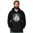 thumbnail image 1 of Funny Not My Problem Phone Call Hoodie Sweatshirt Women Men Brisco Brands S, 1 of 6