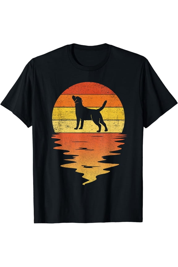 Funny Not Your Average Cup of Joe Coffee T-Shirt