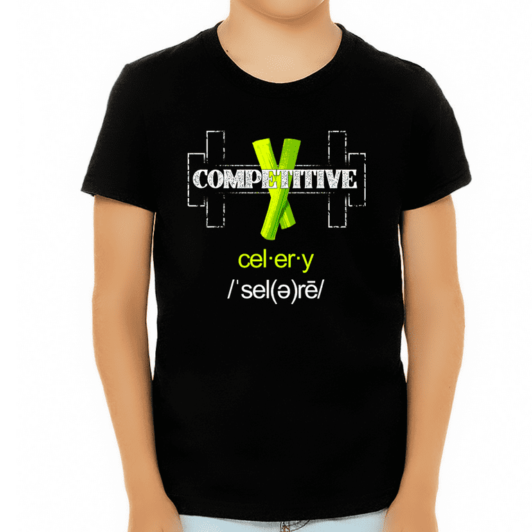 Cool graphic tees for boys online