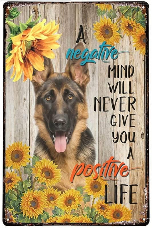 German shepherd novelty gifts sales