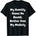 thumbnail image 1 of Funny Nurse Heartbeat Gifts Retro Vintage Heart Nursing T-Shirt Black Small, 1 of 4