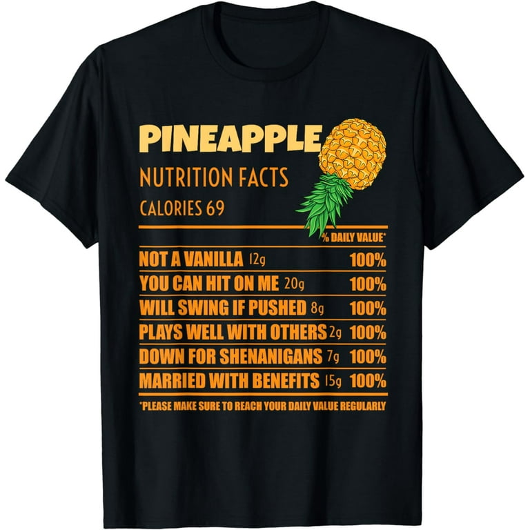 Swinger T-Shirt Swinger T-Shirt