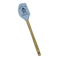 thumbnail image 1 of Funny Offensive Spatulas Hilarious Novelty Cooking And Baking Utensils, 1 of 2