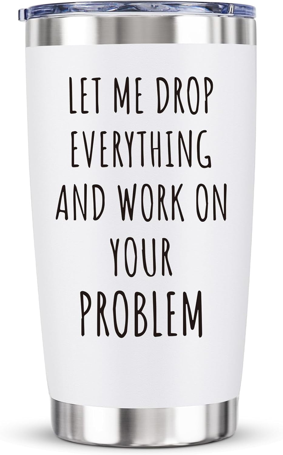 Uiifan 30 Pcs Funny Gifts For Coworkers Sarcastic Gifts