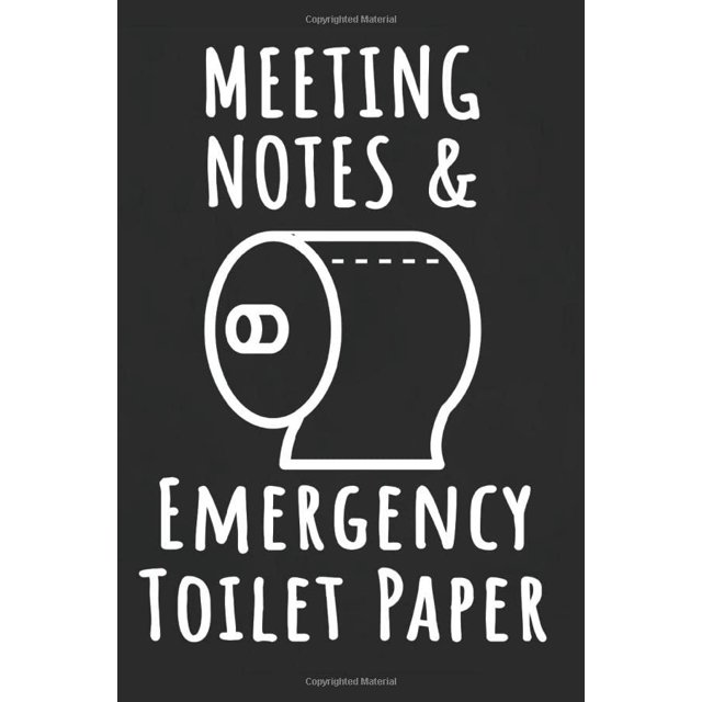 Funny Office Journals Office Journals for Sarcastic Colleagues