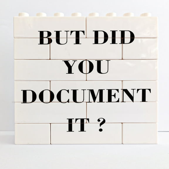 Funny Office Signs Rustic Farmhouse Humorous Office Decor Office Desk Accessories Building Bricks Blocks Puzzles Hr Decoration For Home Work Desk Shelf Cubicle Centerpieces Meeting