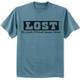 thumbnail image 1 of Funny Old Guy Tee Shirt Dad Jokes Grandpa Gifts, 1 of 1