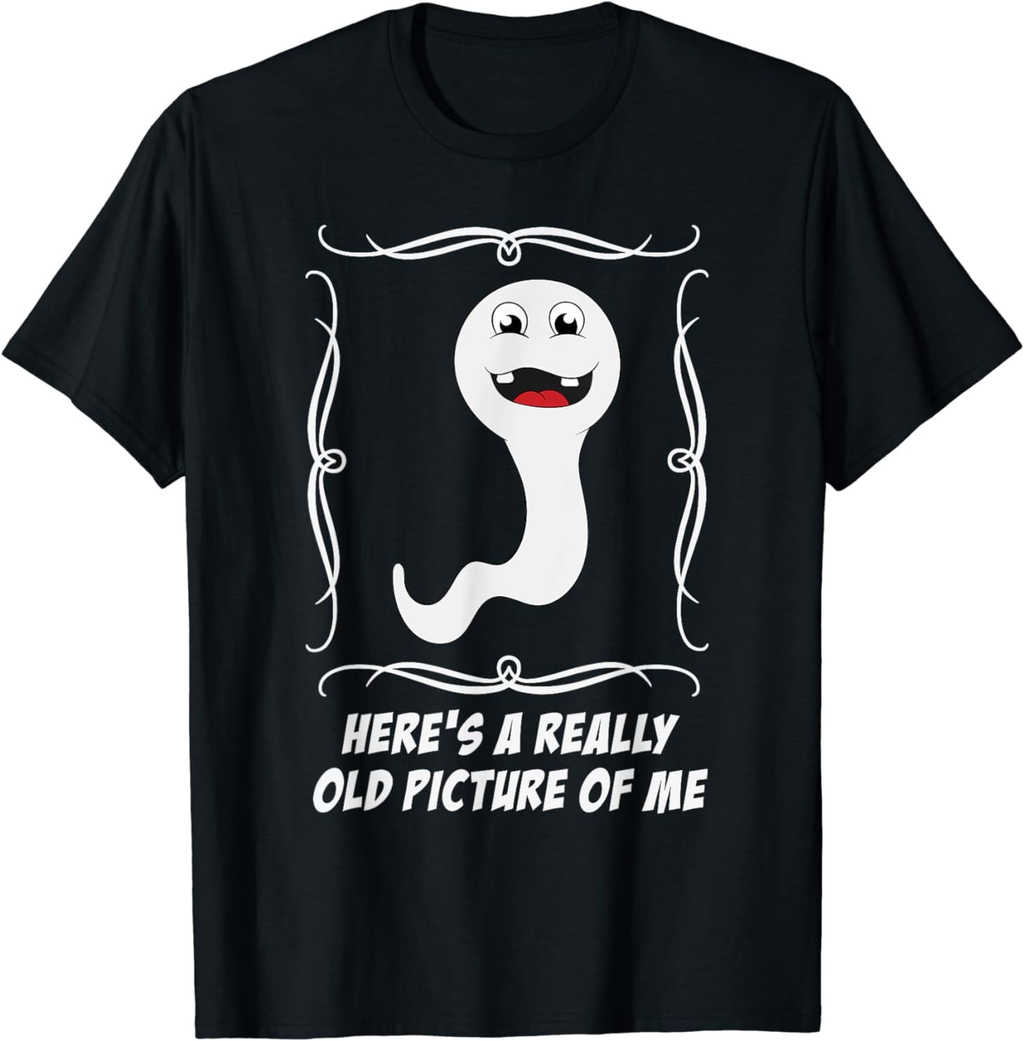 Funny Old Man Birthday Gag Gifts For Men Over 65 T Shirt Walmart funny-old-man-birthday-gag-gifts-for-men-over-65-t-shirt-walmart