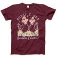 thumbnail image 1 of Funny 'Oops I Got Another Chicken' Graphic T-Shirt - Cute Chicken Tee, Farm Humor Shirt, Unisex Casual Wear, Trendy Streetwear, Poultry Lover Apparel, 1 of 7