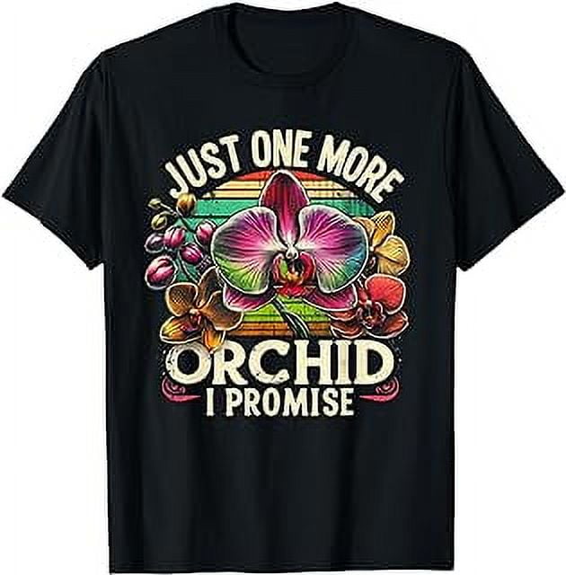 PCNICCA T-Shirt - Winsome Orchid main image 1
