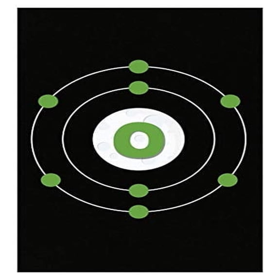 Funny Oxygen Poster - 13x19 - Wall Decor for Science Lovers Gift