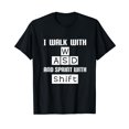 thumbnail image 1 of Funny PC Video Gamer WASD Gaming T-Shirt, 1 of 5