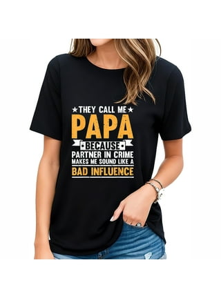 Papa Va