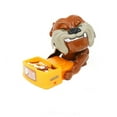 thumbnail image 1 of Funny Parent Child Games Beware of The Dog Don't Wake The Dog Toys, Dog Board Games, Funny Electronic Pet Dog Toys, Bad Dog Gnaw Bones, 1 of 5