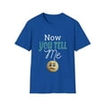 thumbnail image 1 of Funny Parent Humor Sarcasm Graphic Novelty Apparel Art, 1 of 4