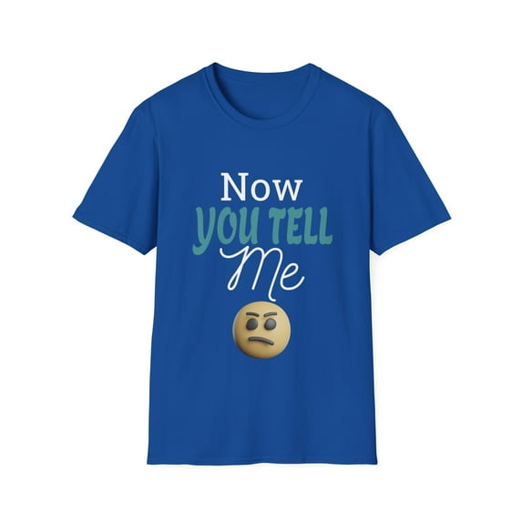 Funny Parent Humor Sarcasm Graphic Novelty Apparel Art