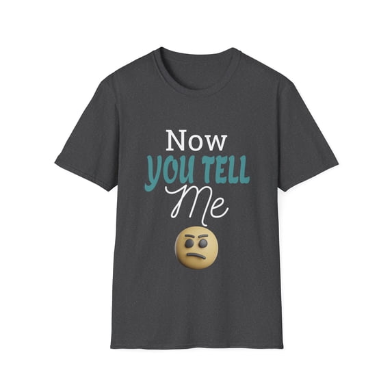Funny Parent Humor Sarcasm Graphic Novelty Apparel Art
