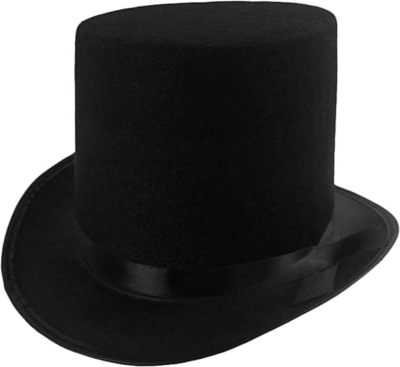 Party top hats sales for cheap