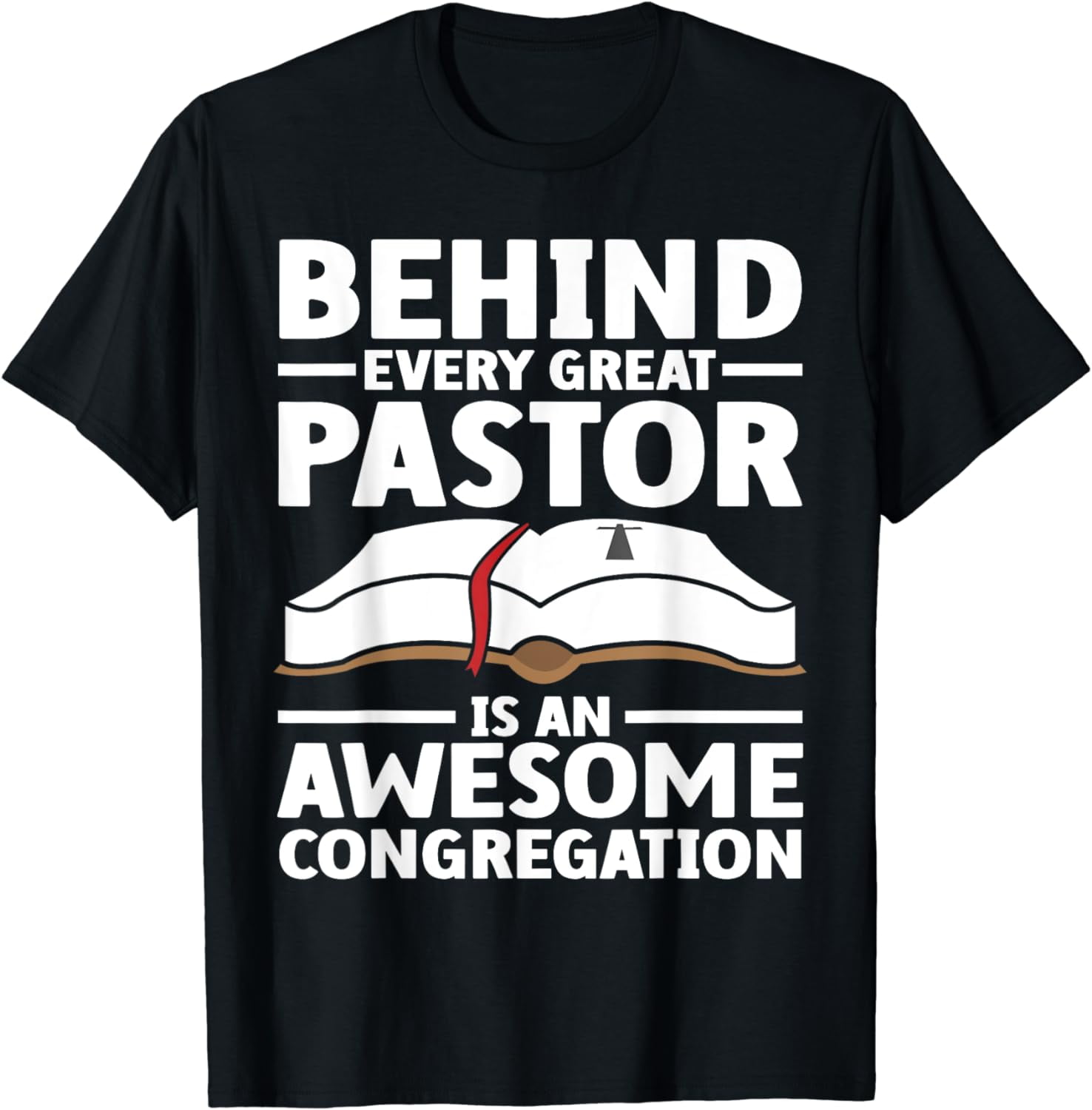 Jokes Funny Pastor Poems - k5d9bkb