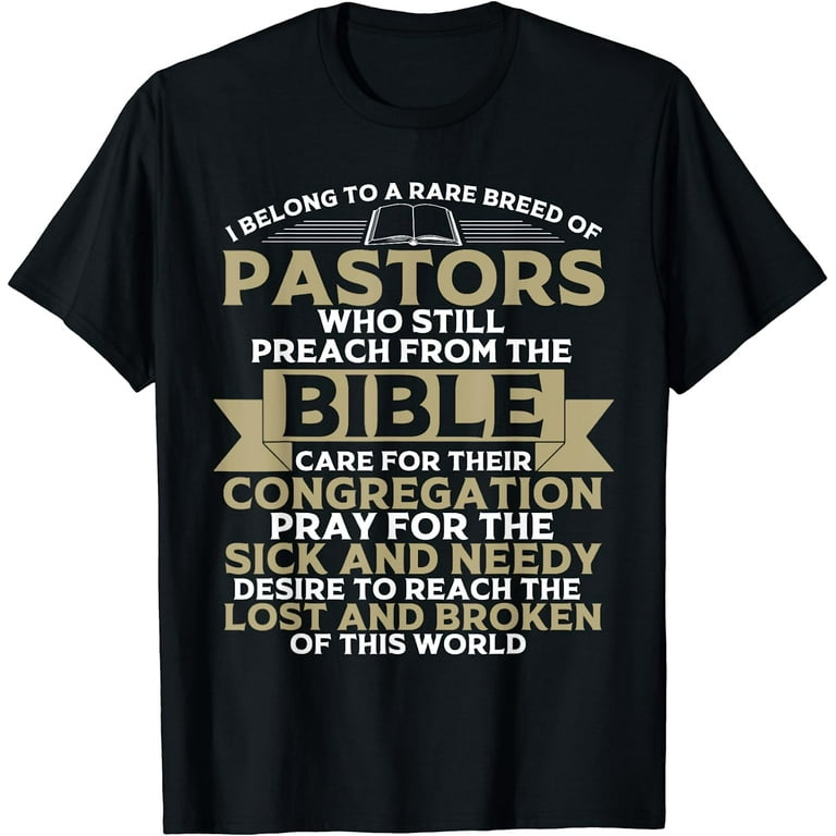 Jesus Cross Youth Pastor Gift Pastoral Christian Humor Shirt Jesus Cross Youth Pastor Gift Pastoral Christian Humor Shirt