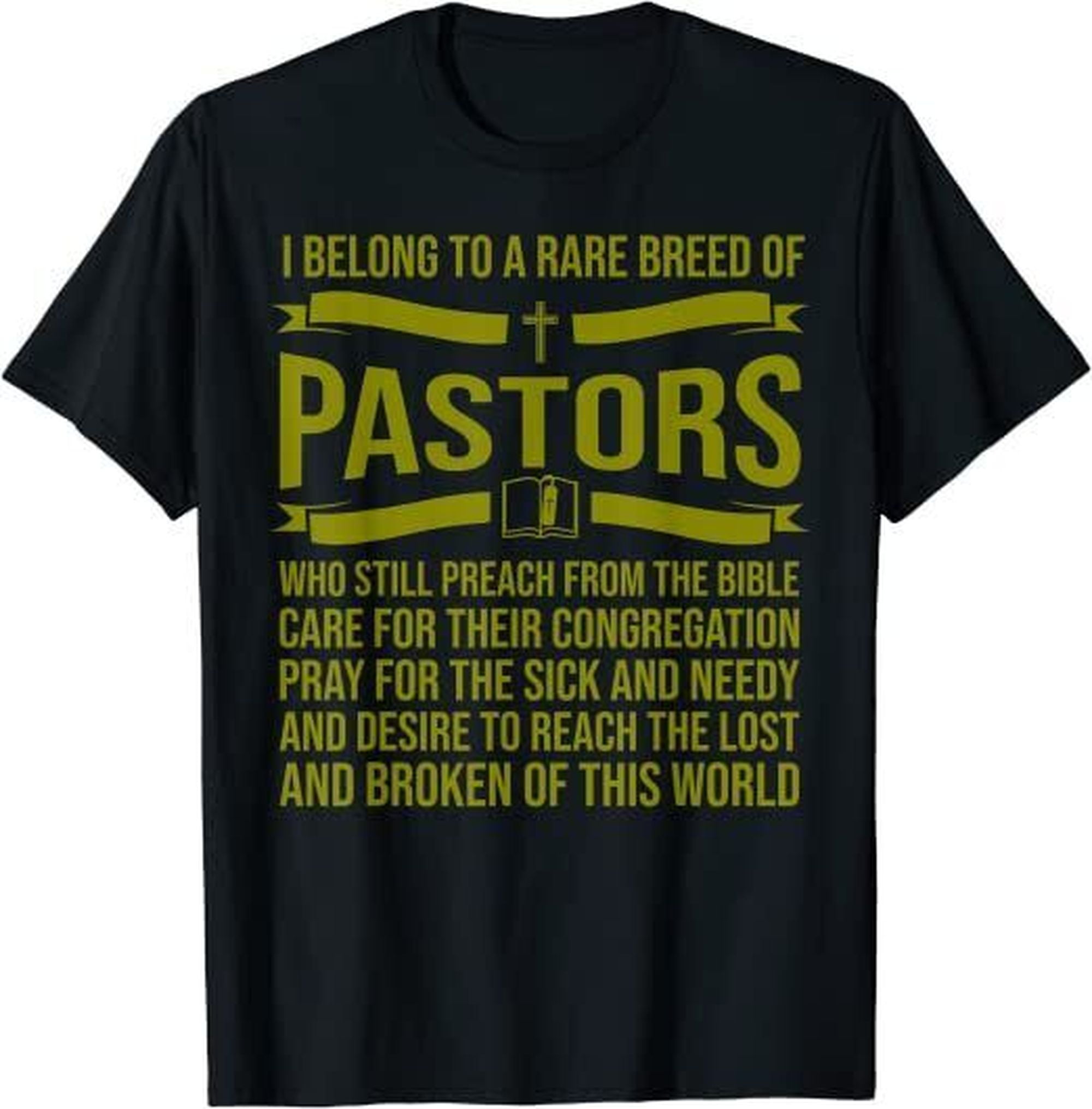 Jokes Funny Pastor Poems - fo8qenk