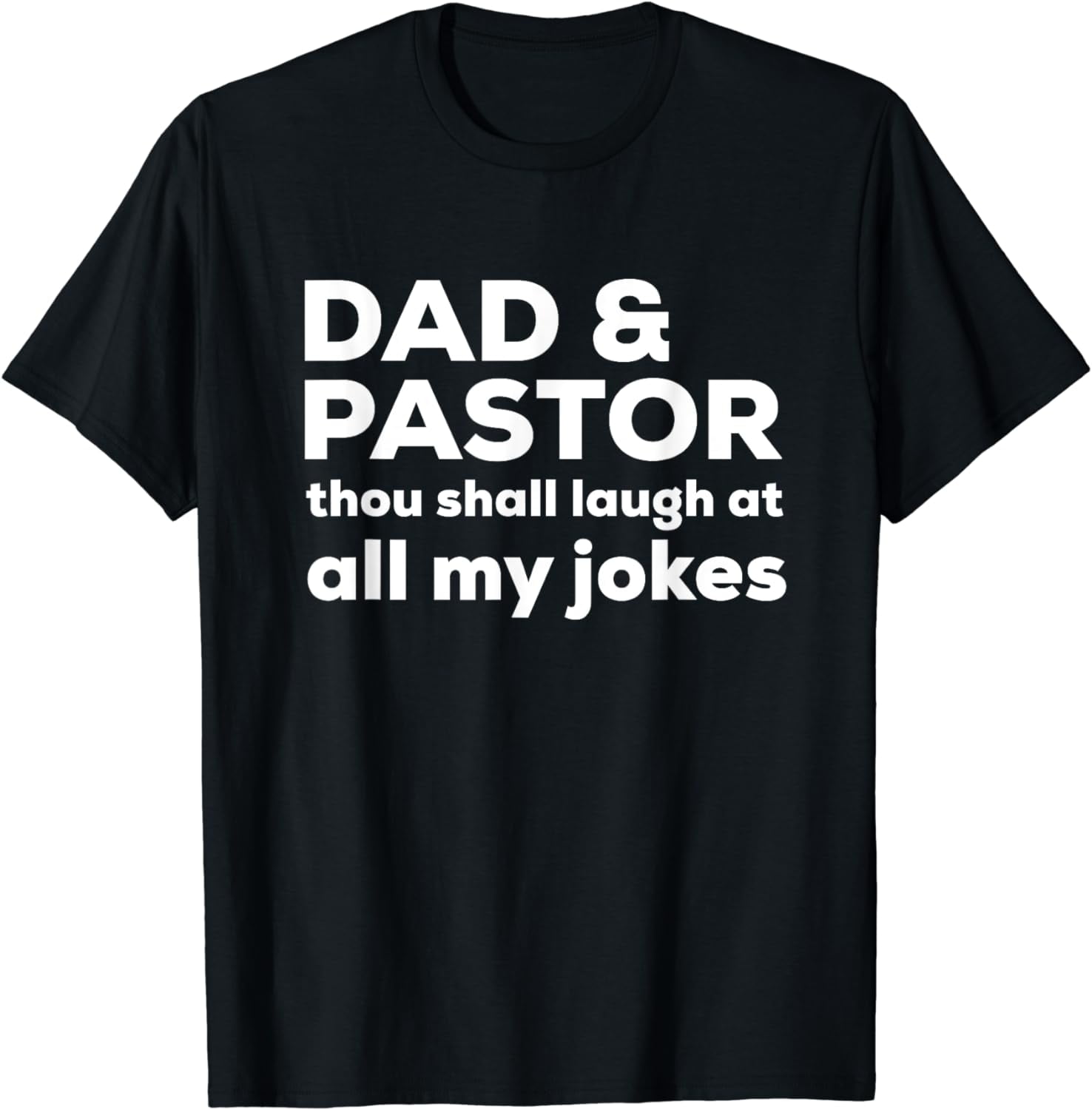 Jokes Funny Pastor Poems - fr4trn2