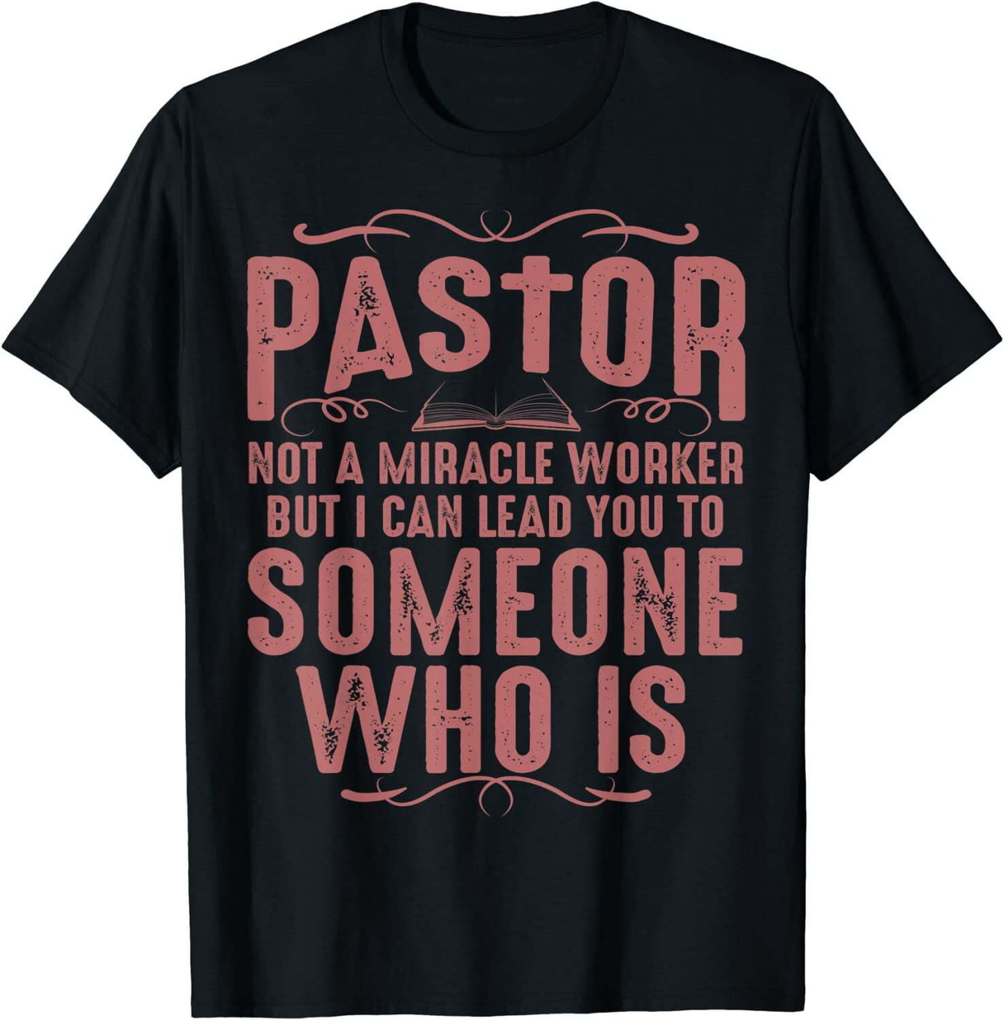Jokes Funny Pastor Poems - unri7xt