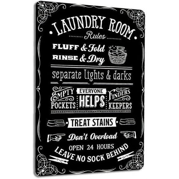 Funny Patio Metal Tin Sign Relax Unwind You're on Patio Time Outdoor Tin Signs Home Patio Decorations for Farmhouse Bar Coffee Shop Porch Backyard Decor Sign Gifts 8x12 Inch, louit-kil5