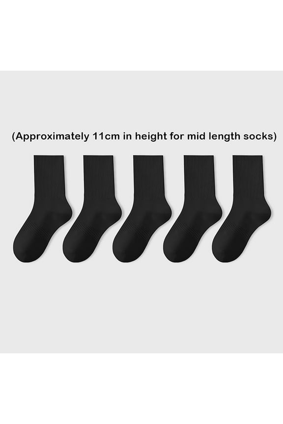 Funny Pattern Socks Women's Ankle Socks Low Cut Liner Socks Non-Slip Breathable Athletic Socks for Sneakers Socks