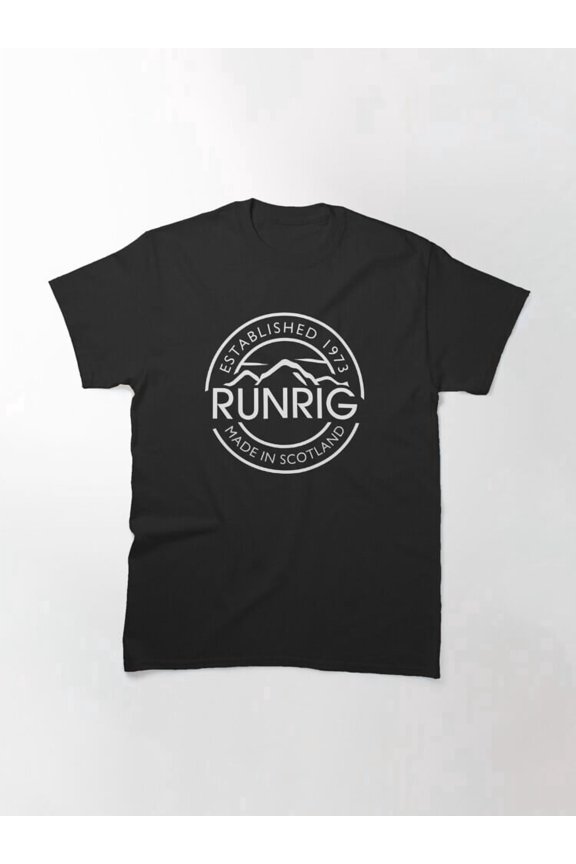 Funny Peace In Love Logo T-Shirt size M-4XL