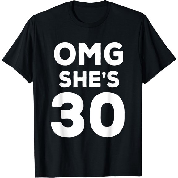 Funny Pedro Personalized Tshirt First Name Joke Item T-Shirt